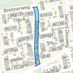 Perceel GBK00-L-1954