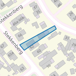 Perceel GBK00-L-1955