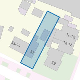 Perceel GBK00-L-1969