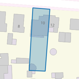 Perceel GBK00-L-1979