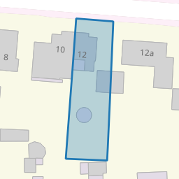 Perceel GBK00-L-1980