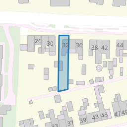 Perceel GBK00-L-1982