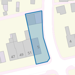 Perceel GBK00-L-1985