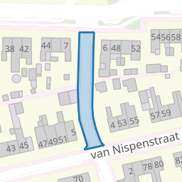 Perceel GBK00-L-1986
