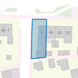 Perceel GBK00-L-1987
