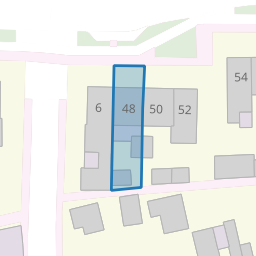 Perceel GBK00-L-1988