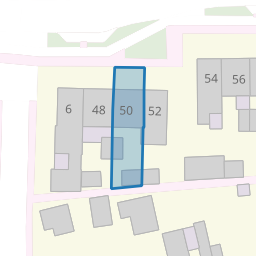 Perceel GBK00-L-1989