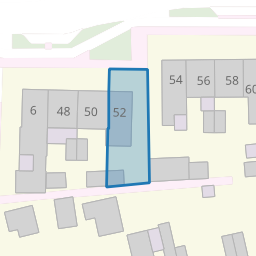 Perceel GBK00-L-1990