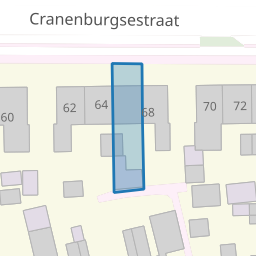 Perceel GBK00-L-1994