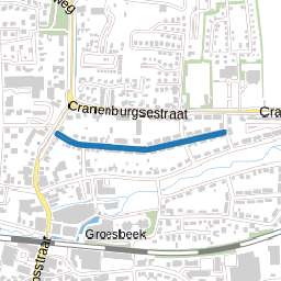 Perceel GBK00-L-1996