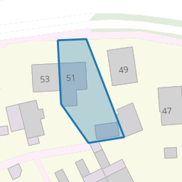 Perceel GBK00-L-2018