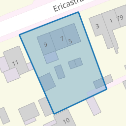 Perceel GBK00-L-2024