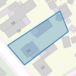 Perceel GBK00-L-2042