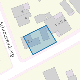 Perceel GBK00-L-2063