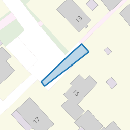 Perceel GBK00-L-2074