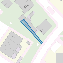 Perceel GBK00-L-2077