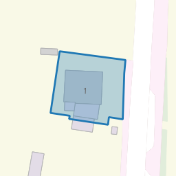 Perceel GBK00-L-2109