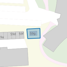 Perceel GBK00-L-2133