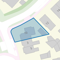 Perceel GBK00-L-2164