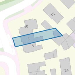 Perceel GBK00-L-2165