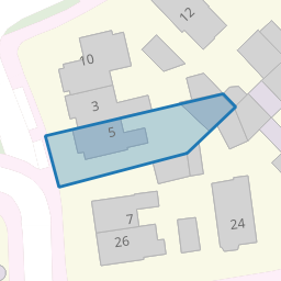 Perceel GBK00-L-2166