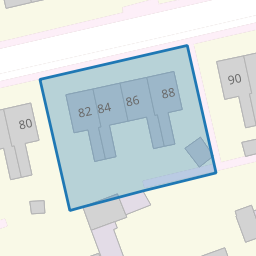 Perceel GBK00-L-2179