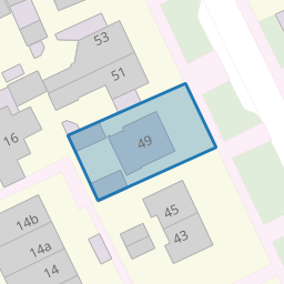 Perceel GBK00-L-2181