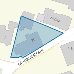 Perceel GBK00-L-2187