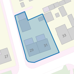 Perceel GBK00-L-2207