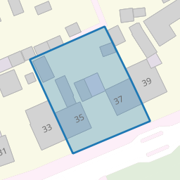 Perceel GBK00-L-2209