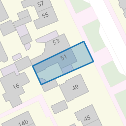 Perceel GBK00-L-2225