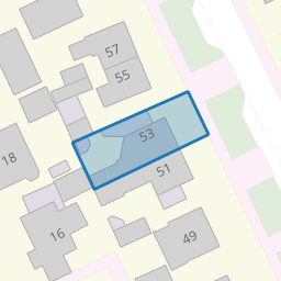 Perceel GBK00-L-2226