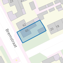 Perceel GBK00-L-2231