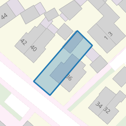 Perceel GBK00-L-2241