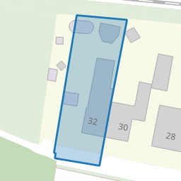 Perceel GBK00-L-2247