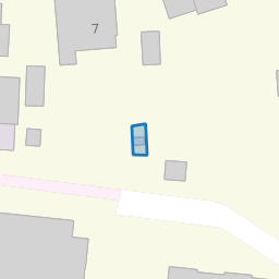 Perceel GBK00-L-2259