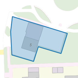 Perceel GBK00-L-2269