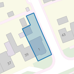 Perceel GBK00-L-2276