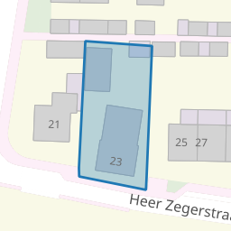 Perceel GBK00-L-2286