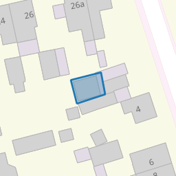 Perceel GBK00-L-2295