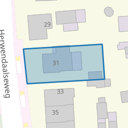 Perceel GBK00-L-2304