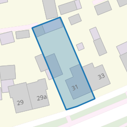 Perceel GBK00-L-2329