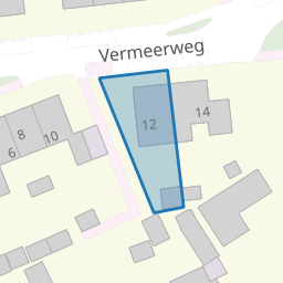 Perceel GBK00-L-2333