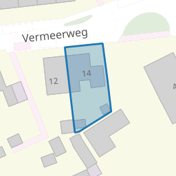 Perceel GBK00-L-2334