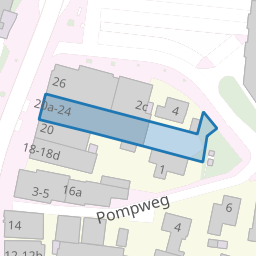 Perceel GBK00-L-2337