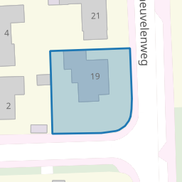 Perceel GBK00-L-2352