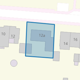 Perceel GBK00-L-2364