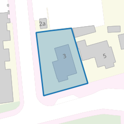 Perceel GBK00-L-2377