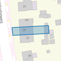 Perceel GBK00-L-2384