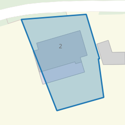 Perceel GBK00-L-2394